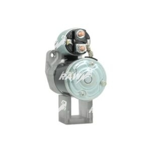 MIZA  MITSUBISHI  M000T21571