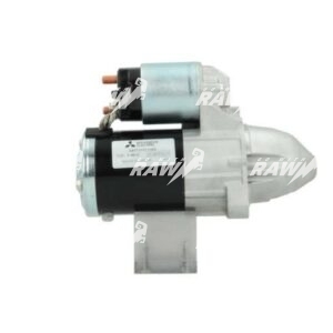 MIZA  MITSUBISHI  M000T21571