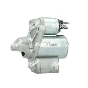 MIZA  VALEO  FS10E10