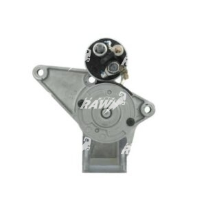 MIZA  VALEO  FS10E10