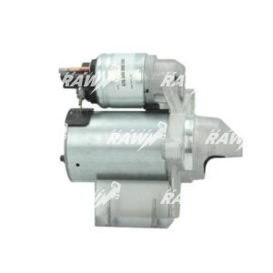 MIZA  VALEO  FS10E10