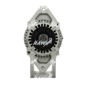 ΔΥΝΑΜΟ DENSO REMAN  1002116600