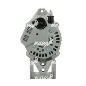 ΔΥΝΑΜΟ DENSO REMAN  1002116600