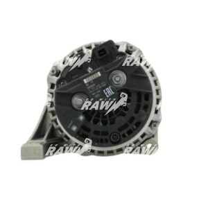 ΔΥΝΑΜΟ BOSCH 0124625025