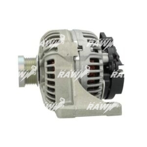 ΔΥΝΑΜΟ BOSCH 0124625025