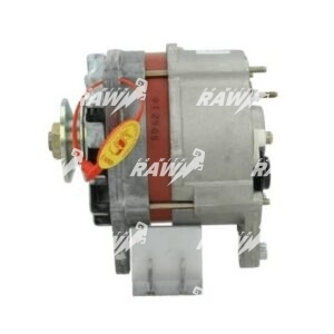 ΔΥΝΑΜΟ  BOSCH  0986033830