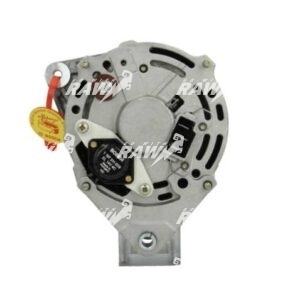 ΔΥΝΑΜΟ  BOSCH  0986033830