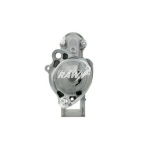 ΜΙΖΑ DENSO DSN1398