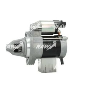 ΜΙΖΑ DENSO DSN1398
