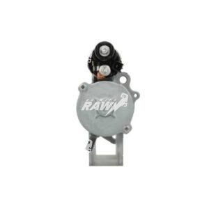ΜΙΖΑ DENSO DSN1398