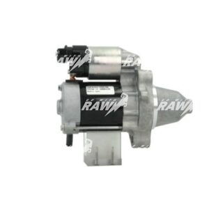 ΜΙΖΑ DENSO DSN1398