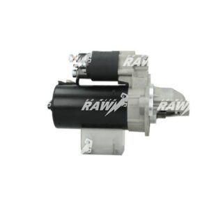 MIZA  RAW  0001109306