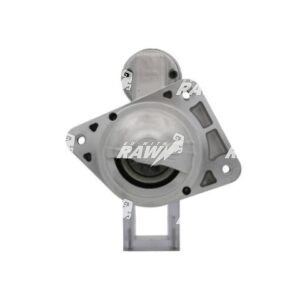 MIZA  VALEO  TS22-62