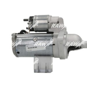 MIZA  VALEO  TS22-62