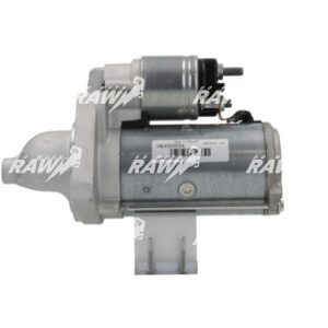 MIZA  VALEO  TS22-62
