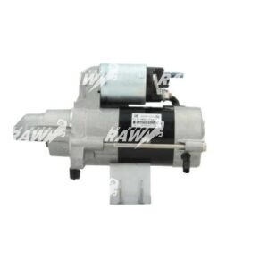 MIZA  MITSUBISHI  M001TF0371ZE