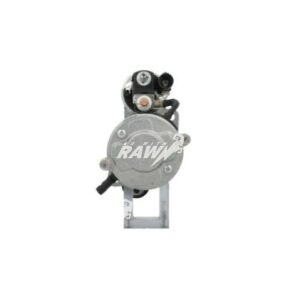MIZA  MITSUBISHI  M001TF0371ZE