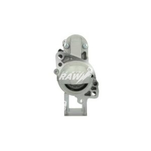 ΜΙΖΑ  RAW  M1TF0072