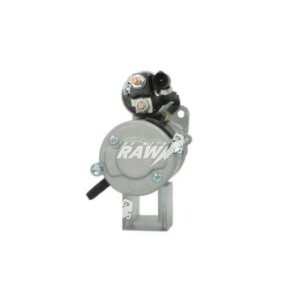 ΜΙΖΑ  RAW  M1TF0072