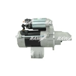 ΜΙΖΑ  RAW  M1TF0072