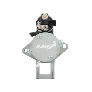 ΜΙΖΑ  RAW  428000-7710
