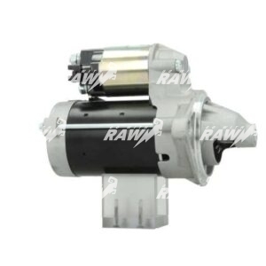 ΜΙΖΑ  RAW  428000-7710