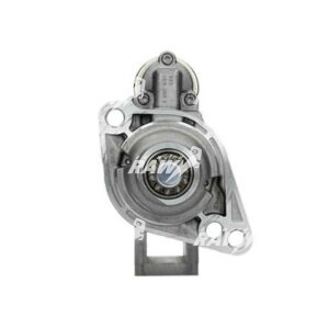 ΜΙΖΑ  BOSCH  0001121408