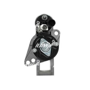 ΜΙΖΑ  BOSCH  0001121408