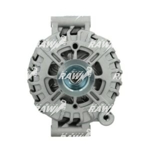 ΔΥΝΑΜΟ RAW TG23C033  +O.E AYTOMATO