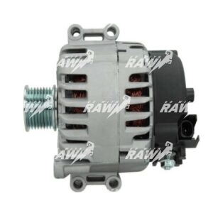 ΔΥΝΑΜΟ RAW TG23C033  +O.E AYTOMATO