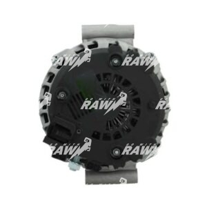 ΔΥΝΑΜΟ RAW TG23C033  +O.E AYTOMATO