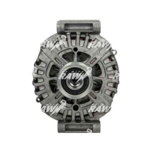 ΔΥΝΑΜΟ  VALEO  FG18S012