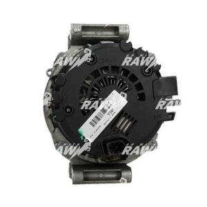 ΔΥΝΑΜΟ  VALEO  FG18S012