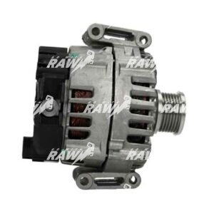 ΔΥΝΑΜΟ  VALEO  FG18S012