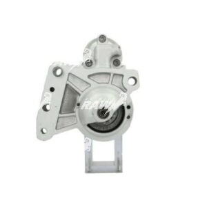 MIZA REMAN BOSCH 0001138004
