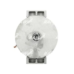 ΔΥΝΑΜΟ  RAW  101211-8401