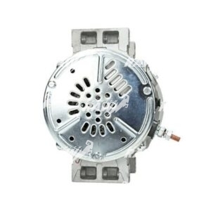 ΔΥΝΑΜΟ  RAW  101211-8401