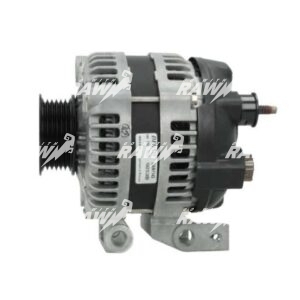 ΔΥΝΑΜΟ DENSO DAN1143