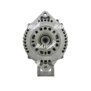 ΔΥΝΑΜΟ RAW LR1130-702