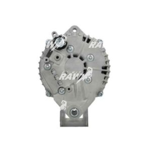 ΔΥΝΑΜΟ RAW LR1130-702