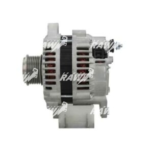 ΔΥΝΑΜΟ RAW LR1130-702