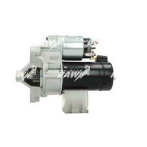 ΜΙΖΑ  RAW  D6RA66