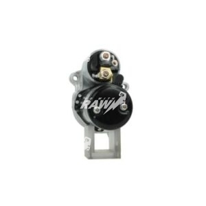 ΜΙΖΑ  RAW  D6RA66