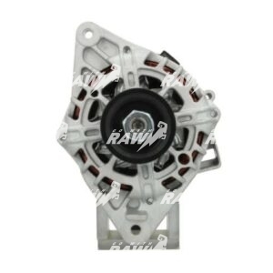 ΔΥΝΑΜΟ  RAW  2655023