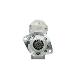 ΜΙΖΑ  RAW  128000-0210