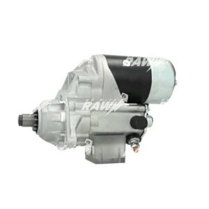 ΜΙΖΑ  RAW  128000-0210
