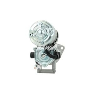 ΜΙΖΑ  RAW  128000-0210