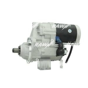 MIZA  RAW  228000-6530