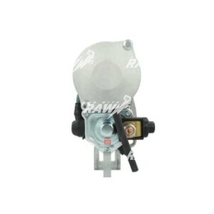 MIZA  RAW  228000-6530