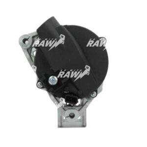 ΔΥΝΑΜΟ RAW  YS6110300CC